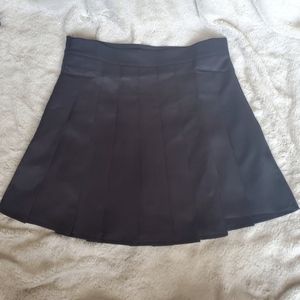 Tennis skirt